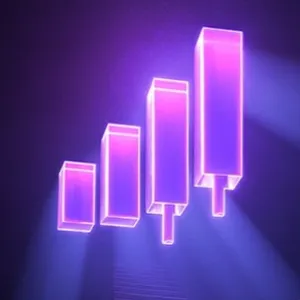 gameIcon